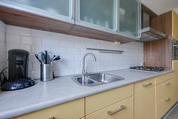 Weesperzijde 79-2-29.jpg